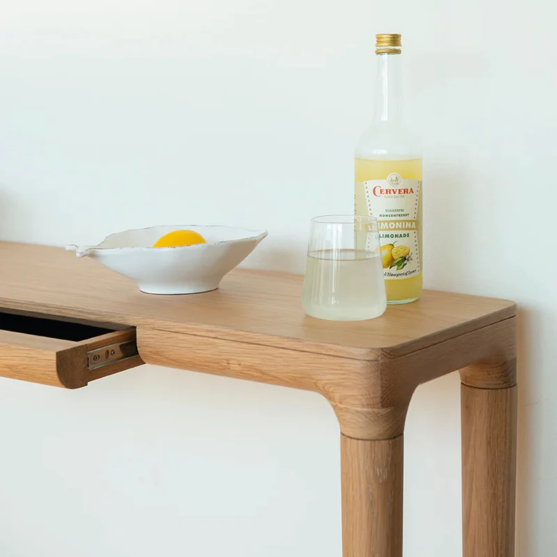 Umage Heart'n'Soul Console Table