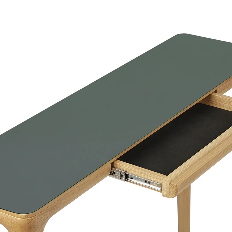 Umage Heart'n'Soul Console Table