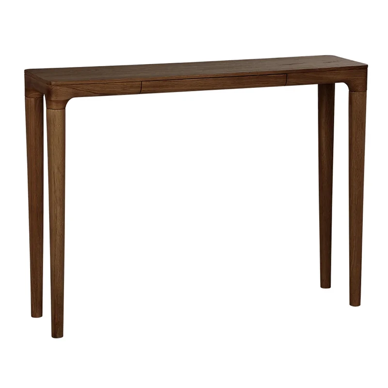 Umage Heart'n'Soul Console Table