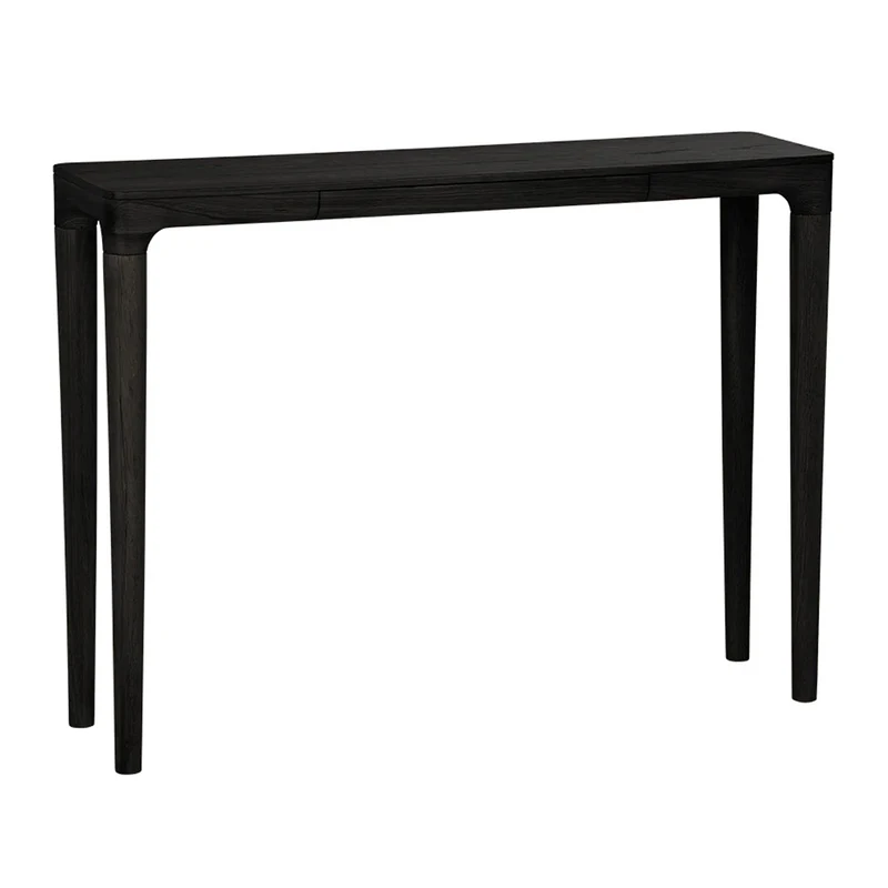Umage Heart'n'Soul Console Table
