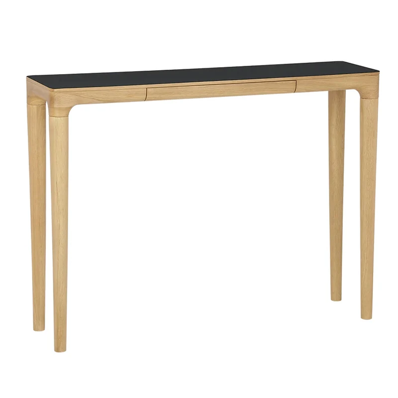 Umage Heart'n'Soul Console Table