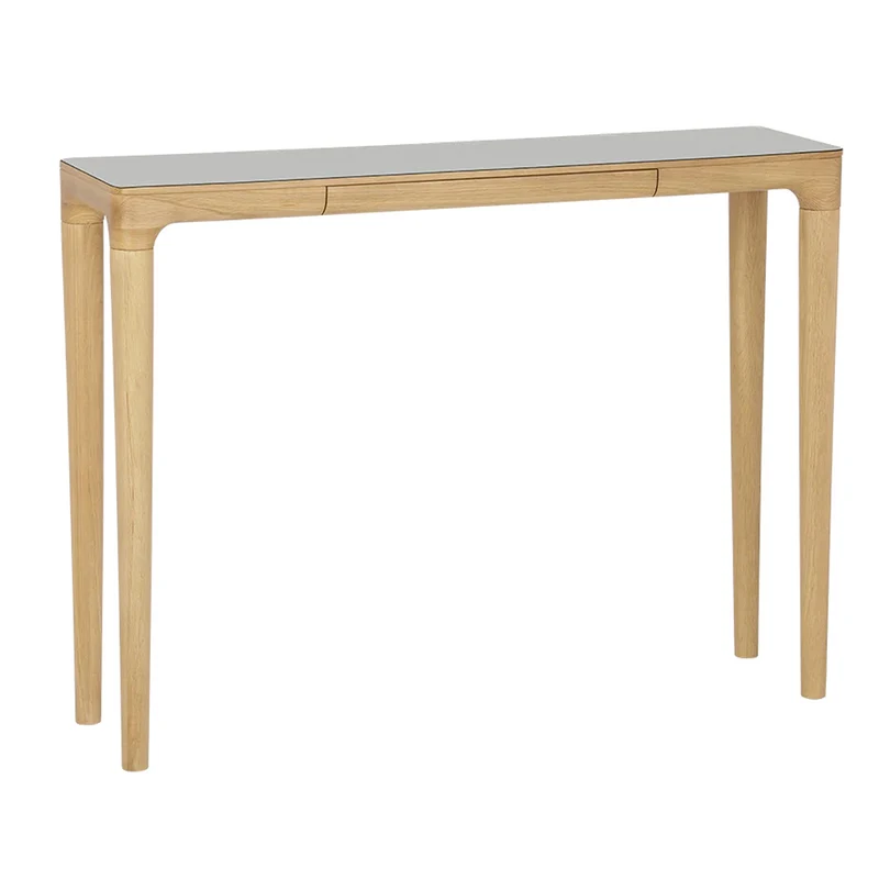Umage Heart'n'Soul Console Table