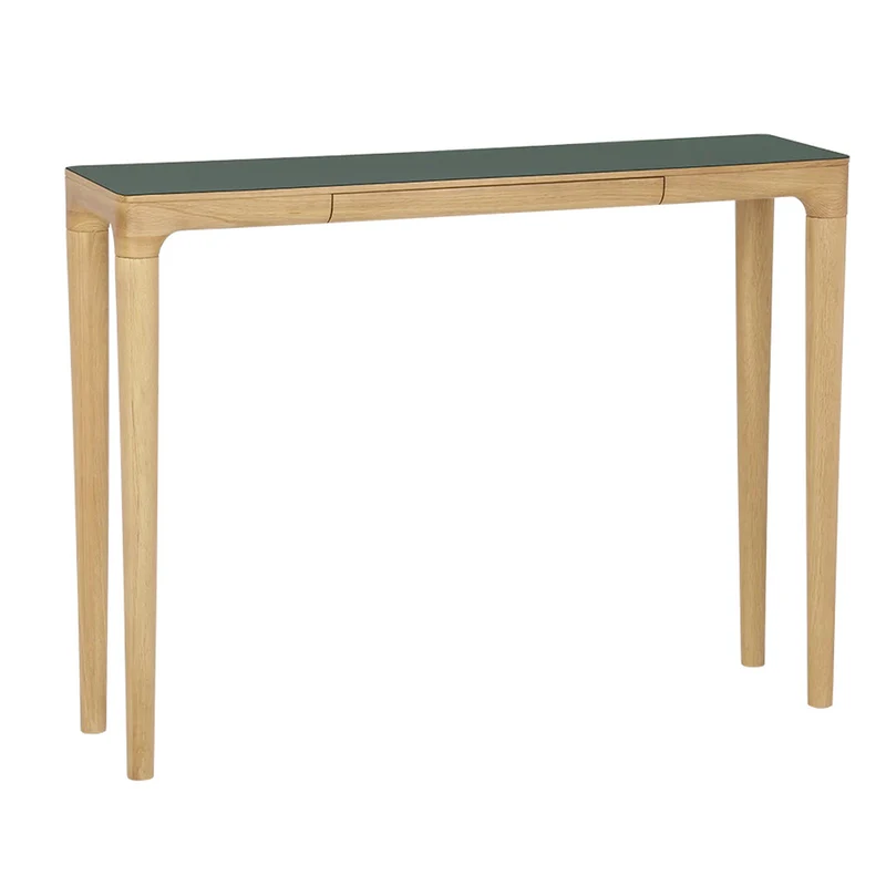 Umage Heart'n'Soul Console Table