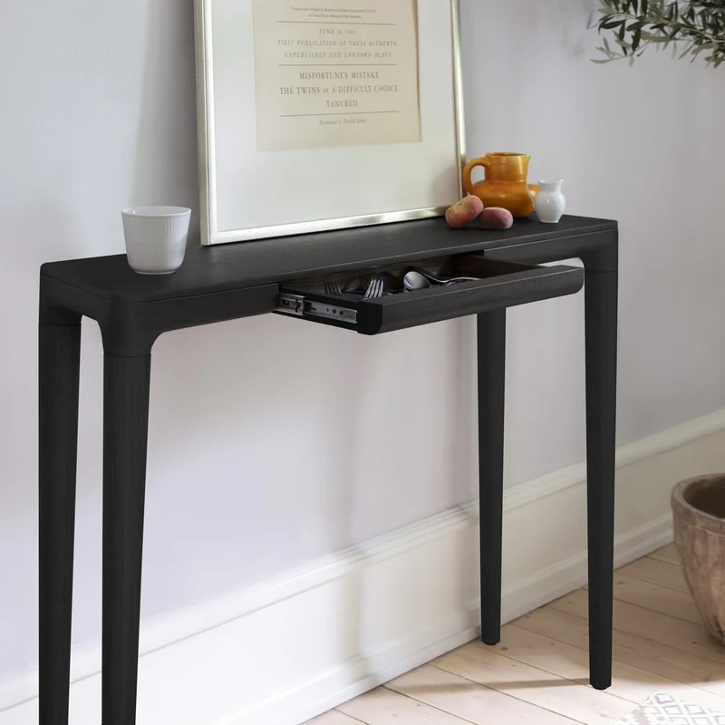 Umage Heart'n'Soul Console Table