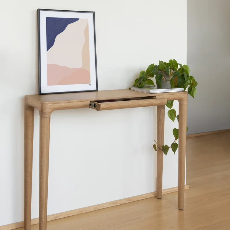 Umage Heart'n'Soul Console Table