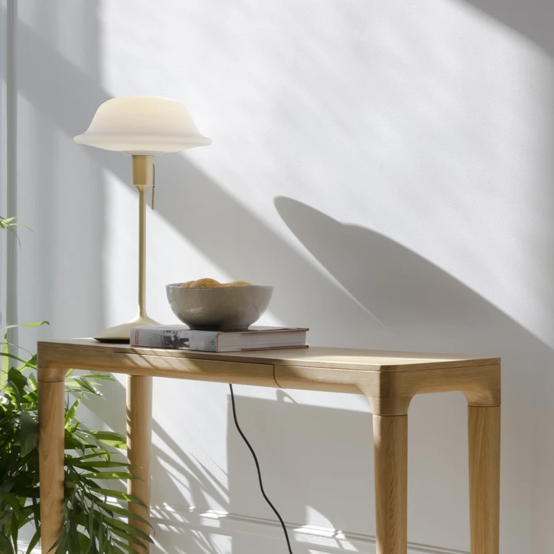 Umage Heart'n'Soul Console Table