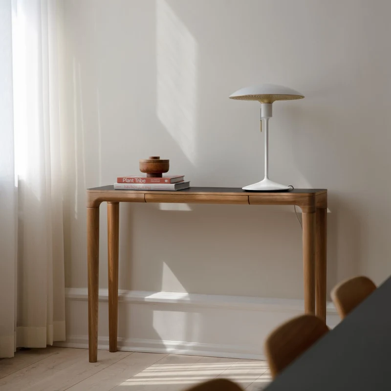 Umage Heart'n'Soul Console Table