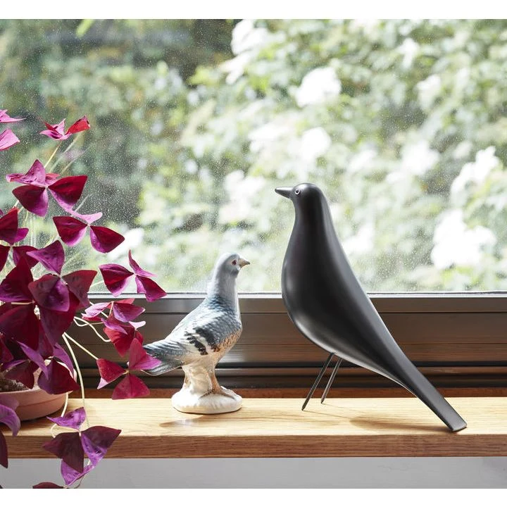 Vitra Eames House Bird