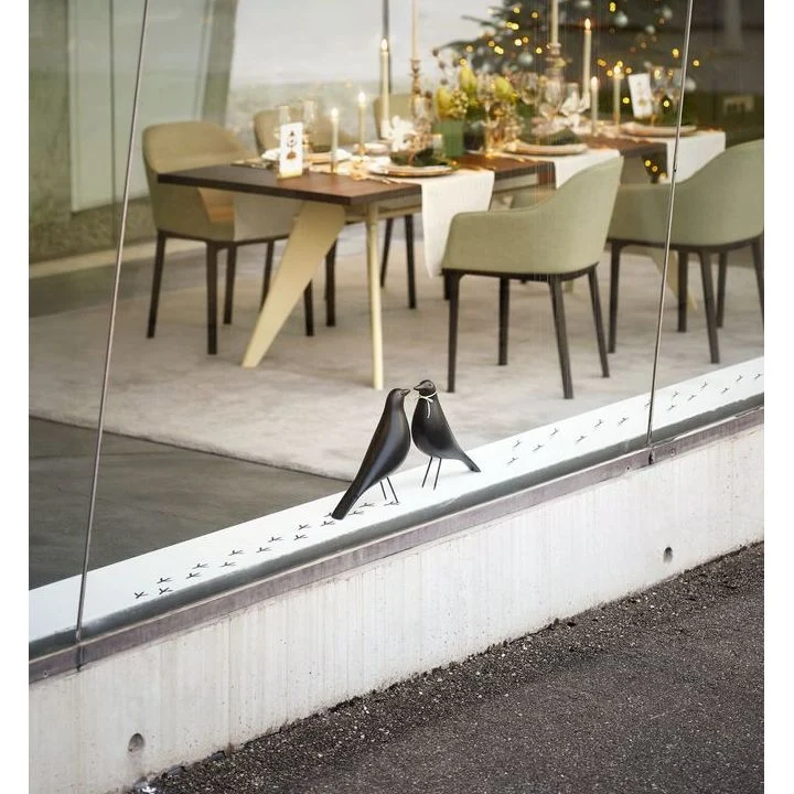 Vitra Eames House Bird
