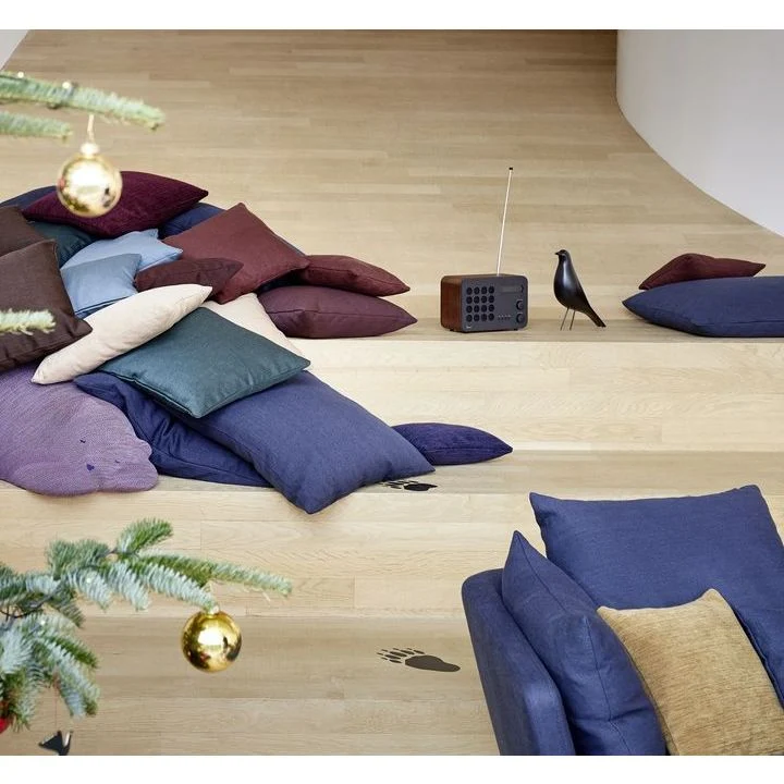 Vitra Eames House Bird