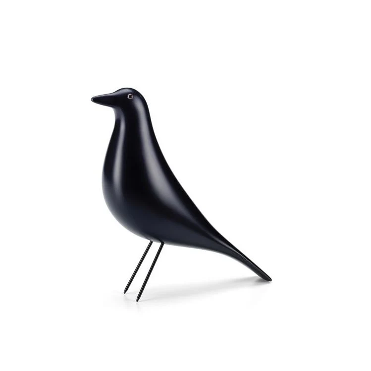 Vitra Eames House Bird