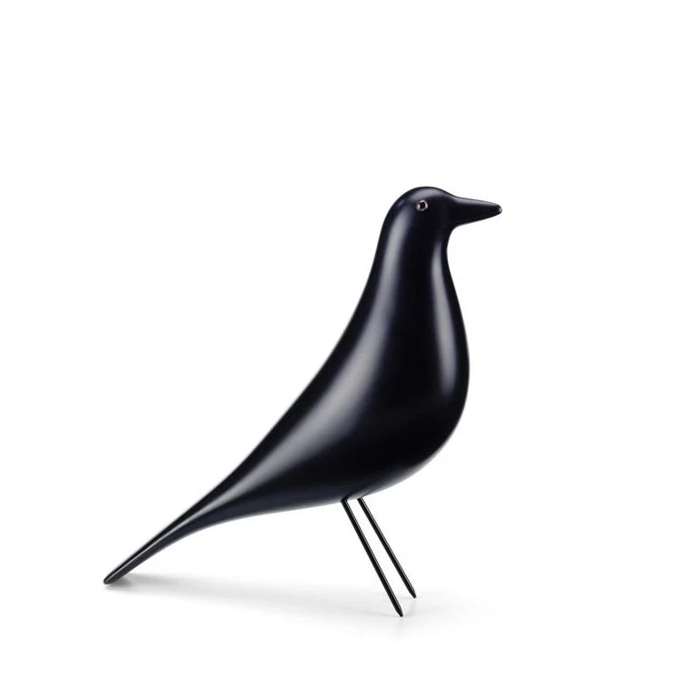 Vitra Eames House Bird