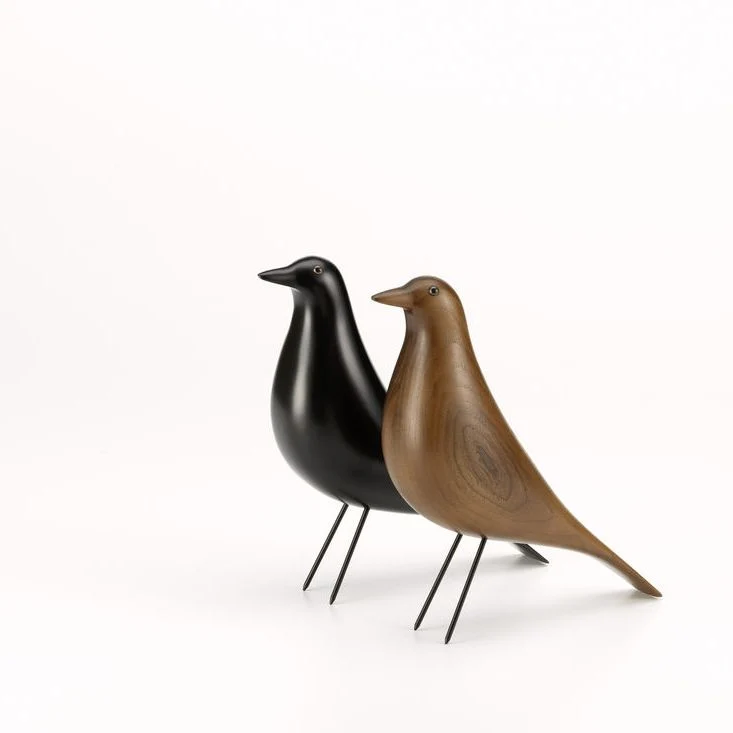 Vitra Eames House Bird