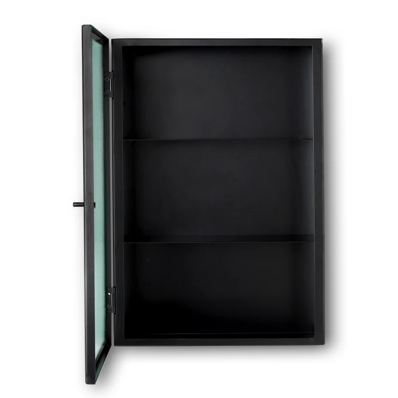 Ferm Living Haze Wall Cabinet