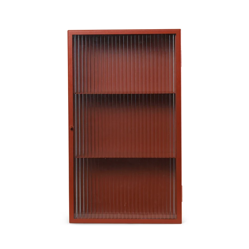 Ferm Living Haze Wall Cabinet