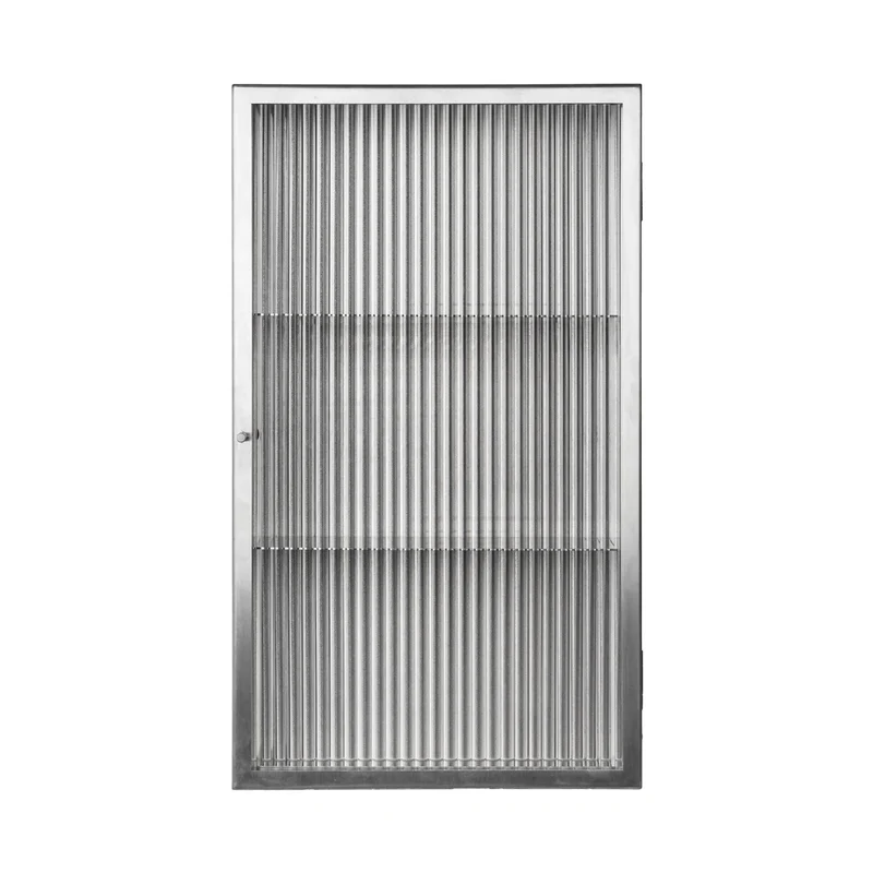 Ferm Living Haze Wall Cabinet