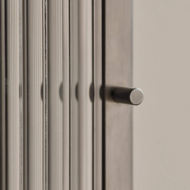 Ferm Living Haze Wall Cabinet