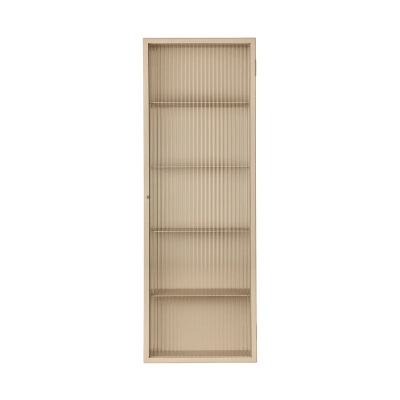 Ferm Living Haze Wall Cabinet