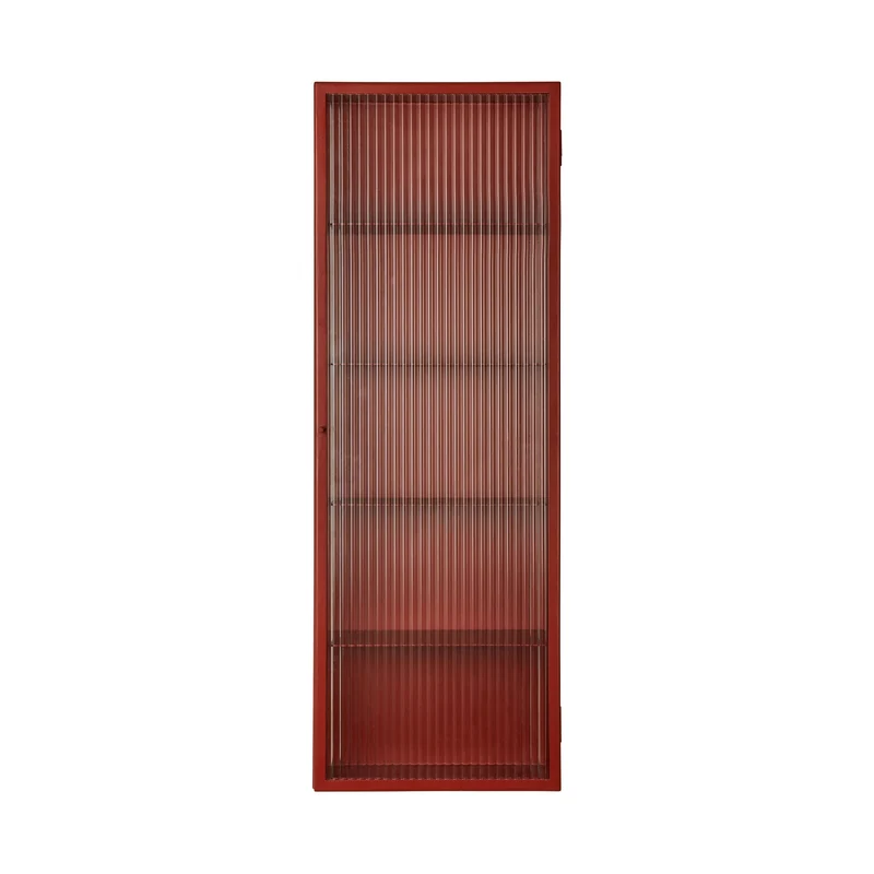 Ferm Living Haze Wall Cabinet