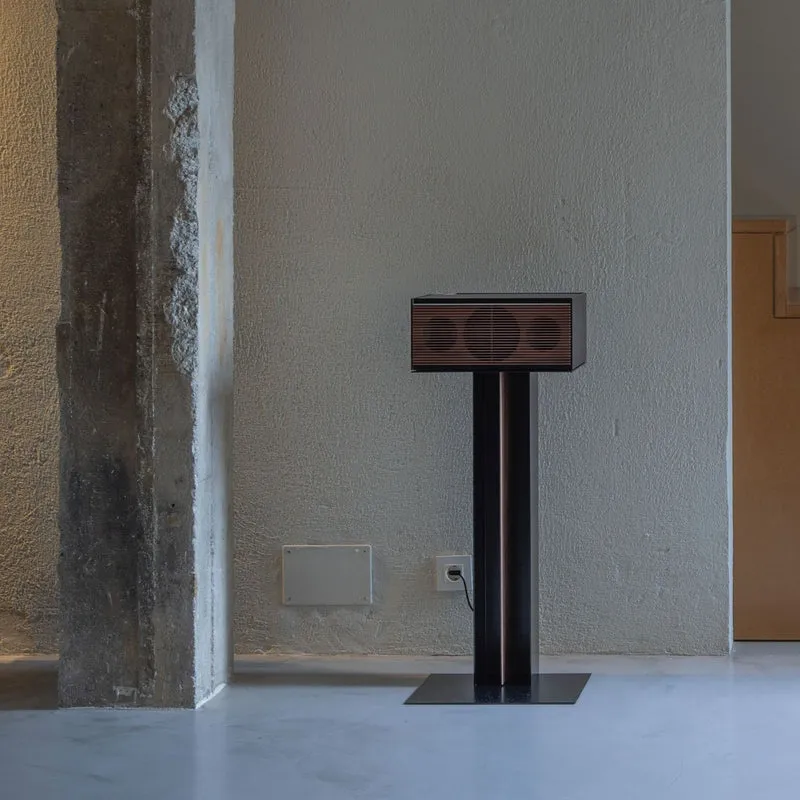 La Boite concept PR Link Wi-Fi Speaker