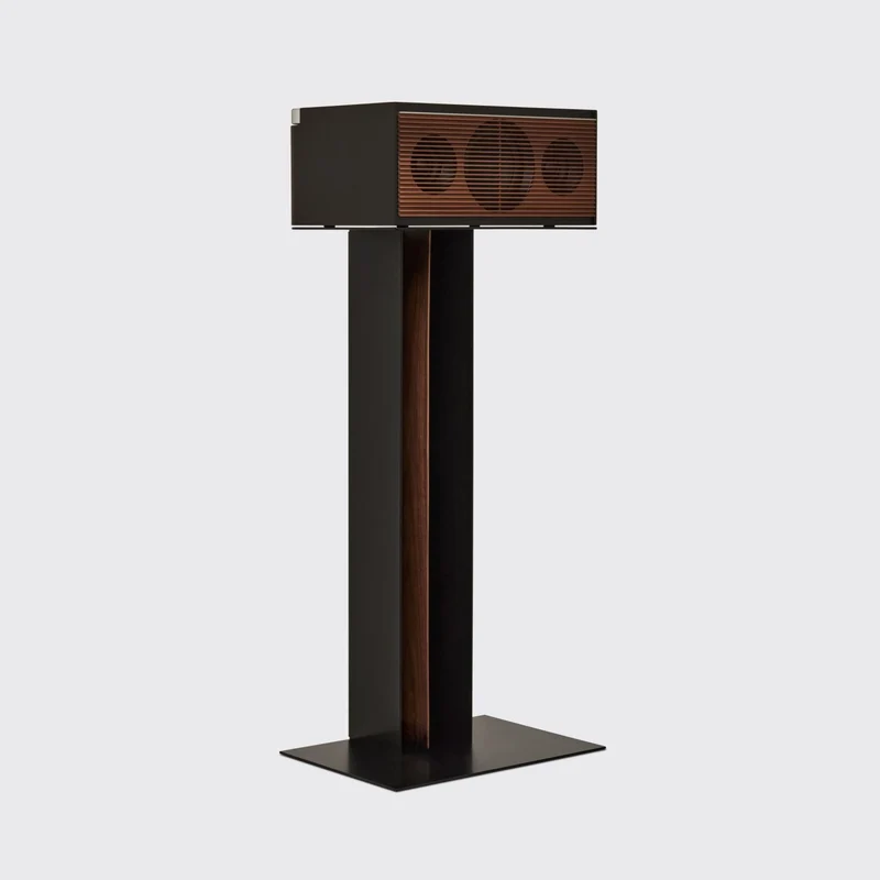 La Boite concept PR Link Wi-Fi Speaker