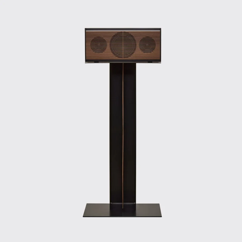 La Boite concept PR Link Wi-Fi Speaker