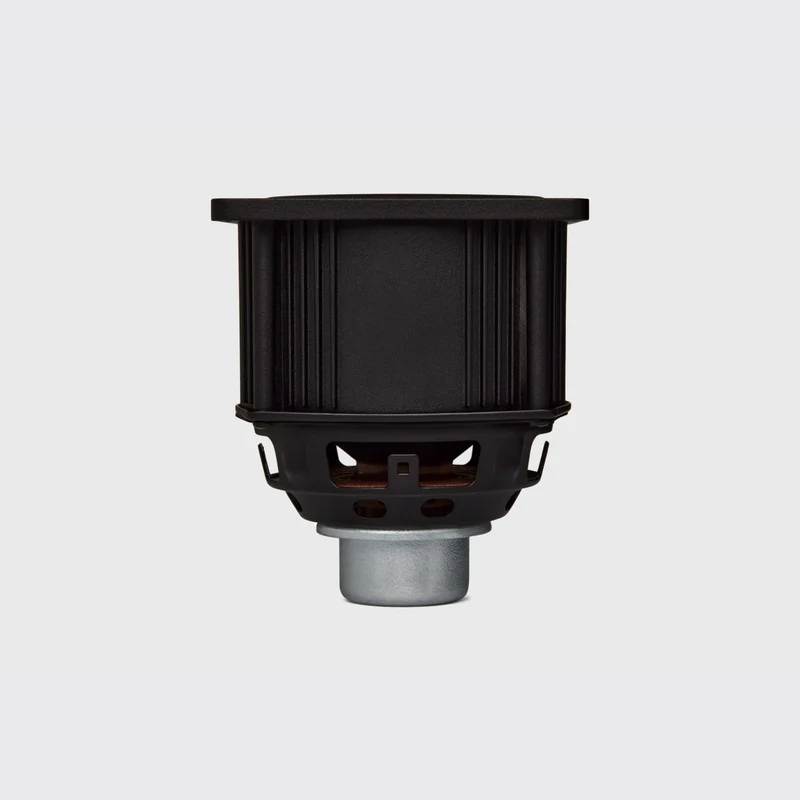 La Boite concept PR Link Wi-Fi Speaker