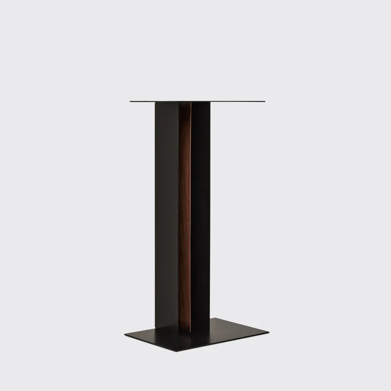 La Boite concept PR Link Wi-Fi Speaker