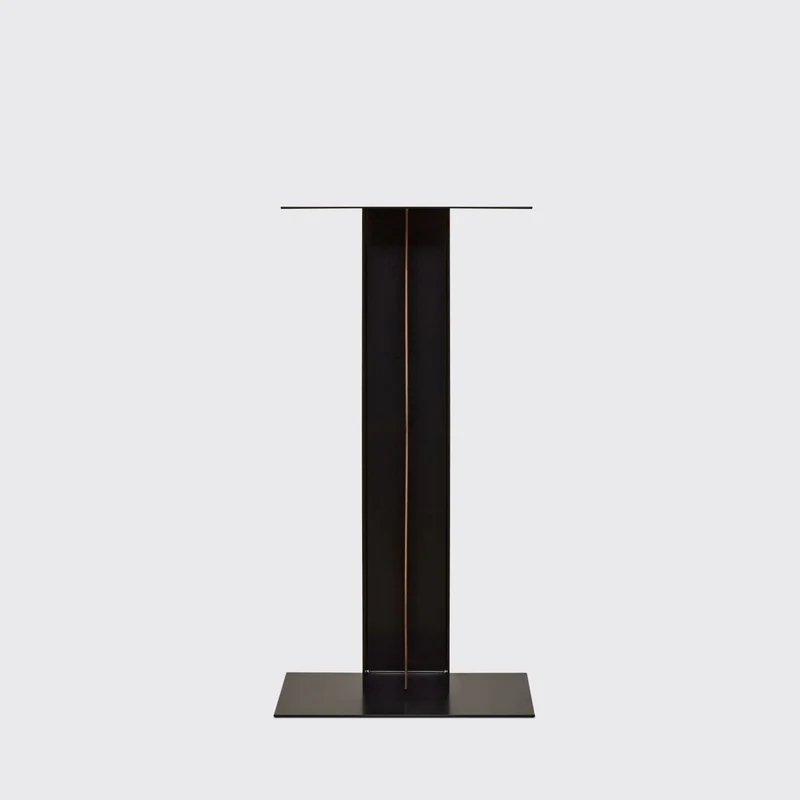 La Boite concept PR Link Wi-Fi Speaker