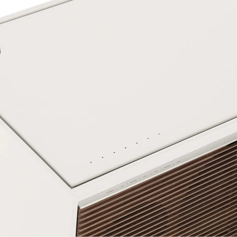 La Boite concept PR Link Wi-Fi Speaker