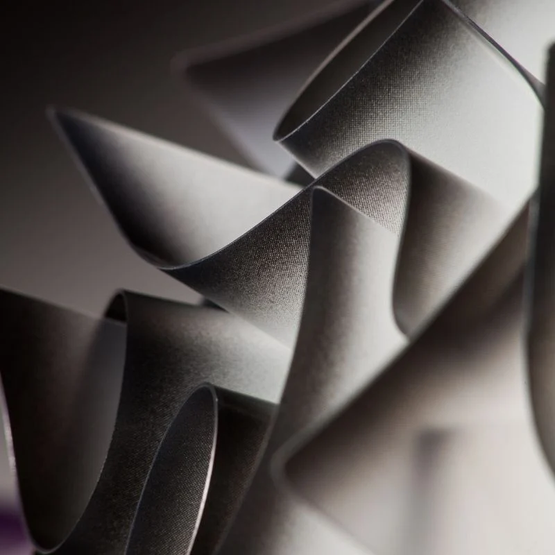 Slamp Veli Suspension
