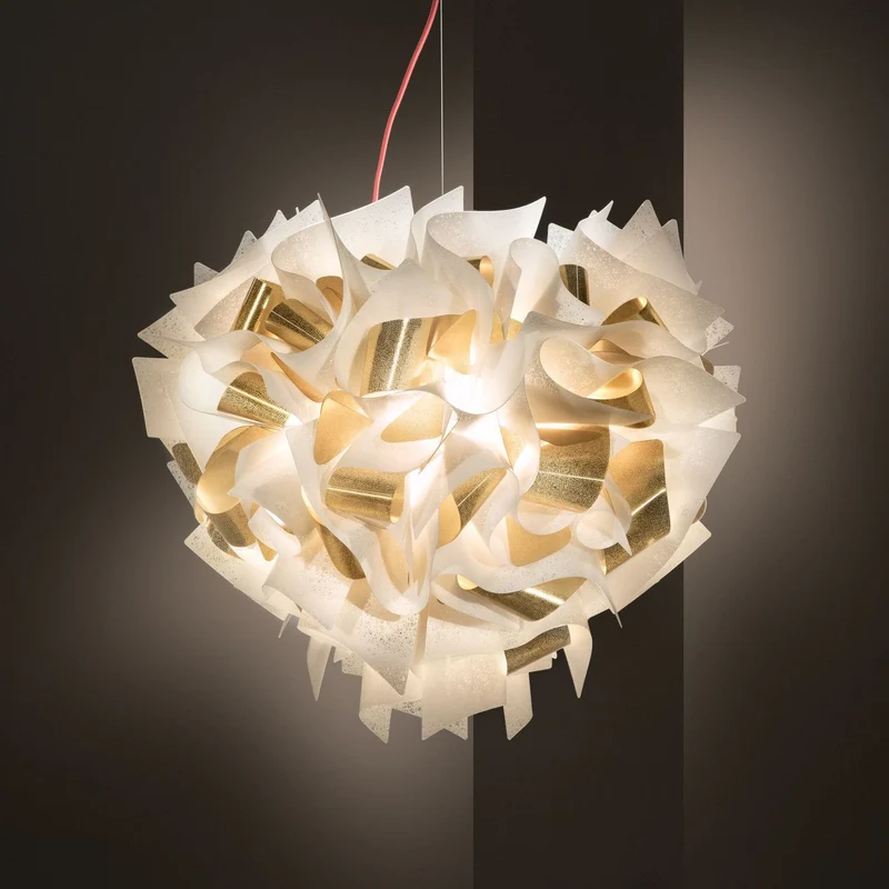 Slamp Veli Suspension