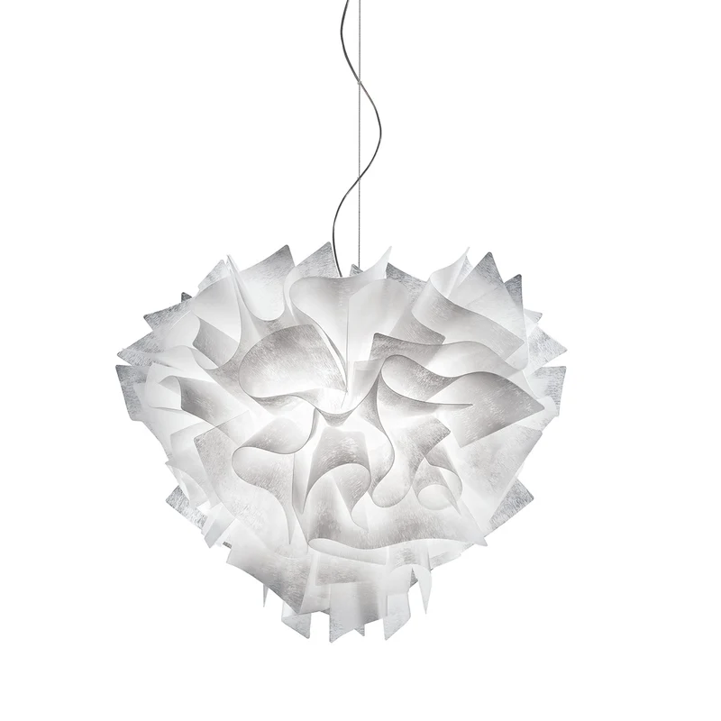Slamp Veli Suspension