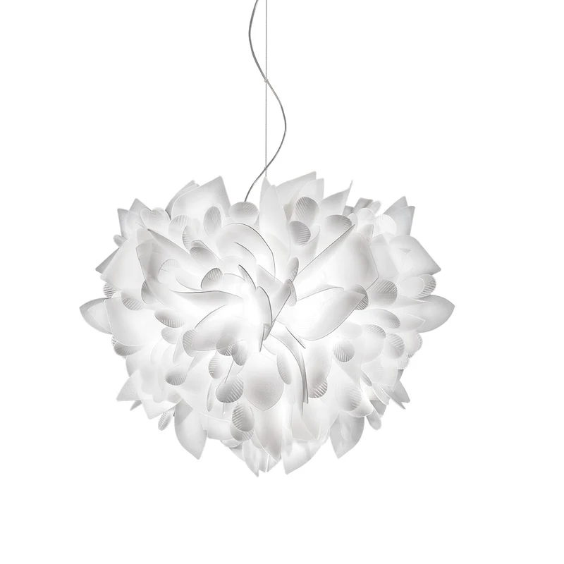 Slamp Veli Suspension