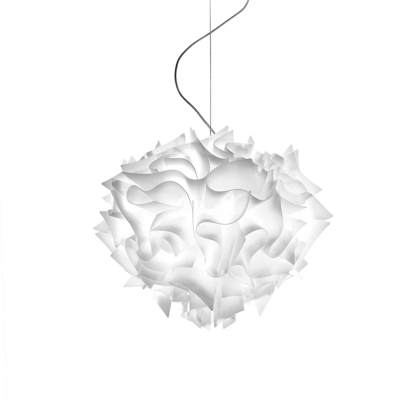 Slamp Veli Suspension