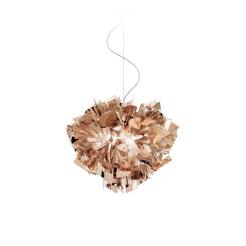 Slamp Veli Suspension