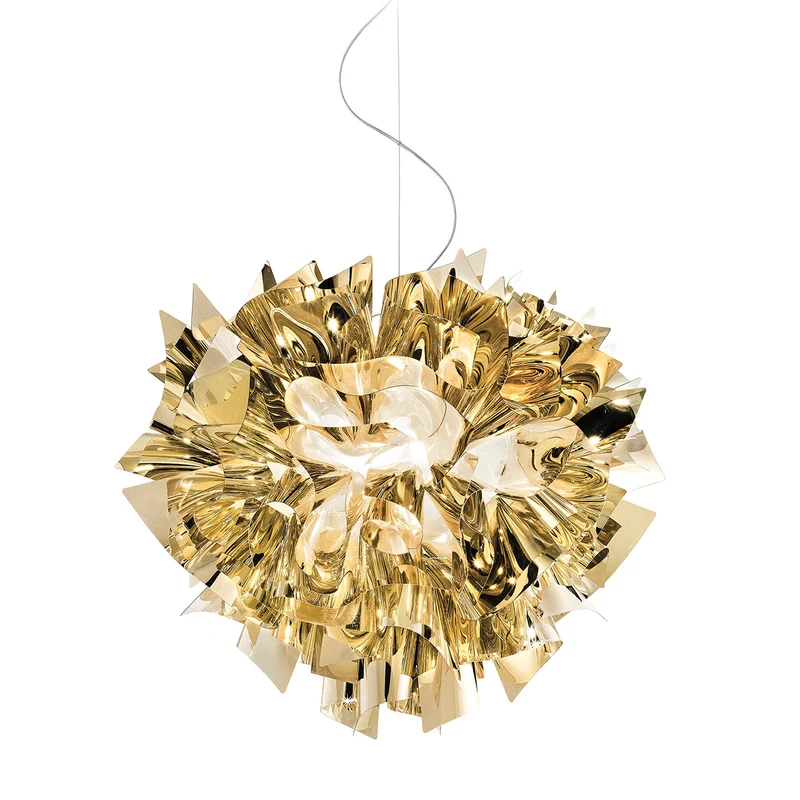 Slamp Veli Suspension