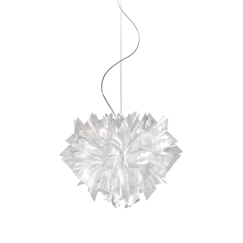 Slamp Veli Suspension