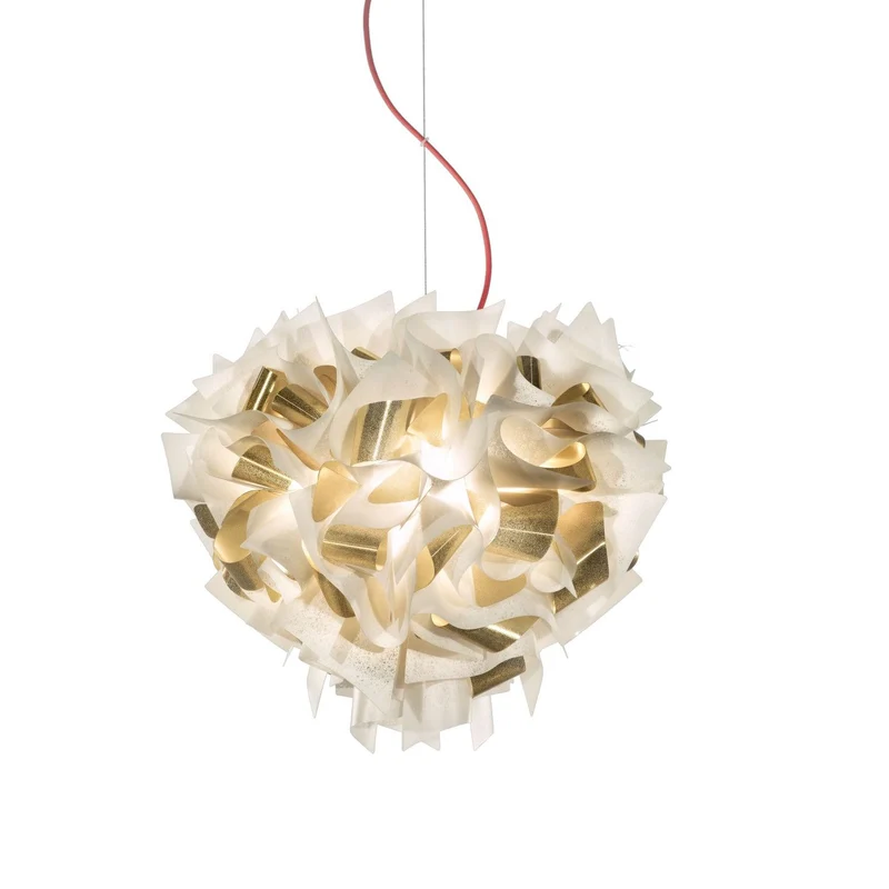 Slamp Veli Suspension