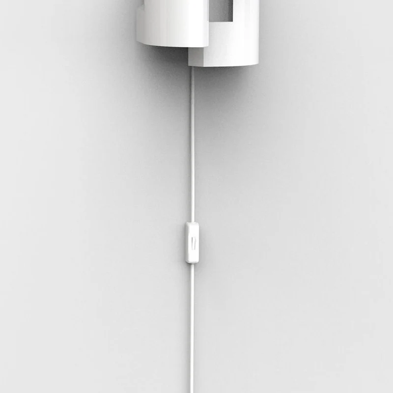 DCWéditions Soul Story Cable