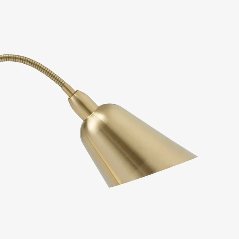 &Tradition Bellevue AJ11 Desk Lamp