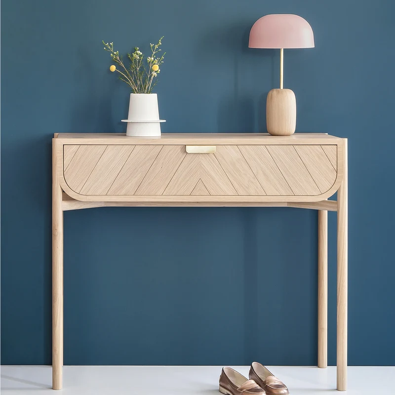 Hartô Marius Console Table