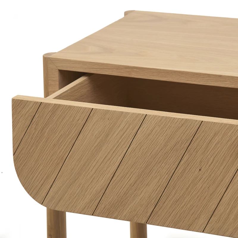 Hartô Marius Console Table