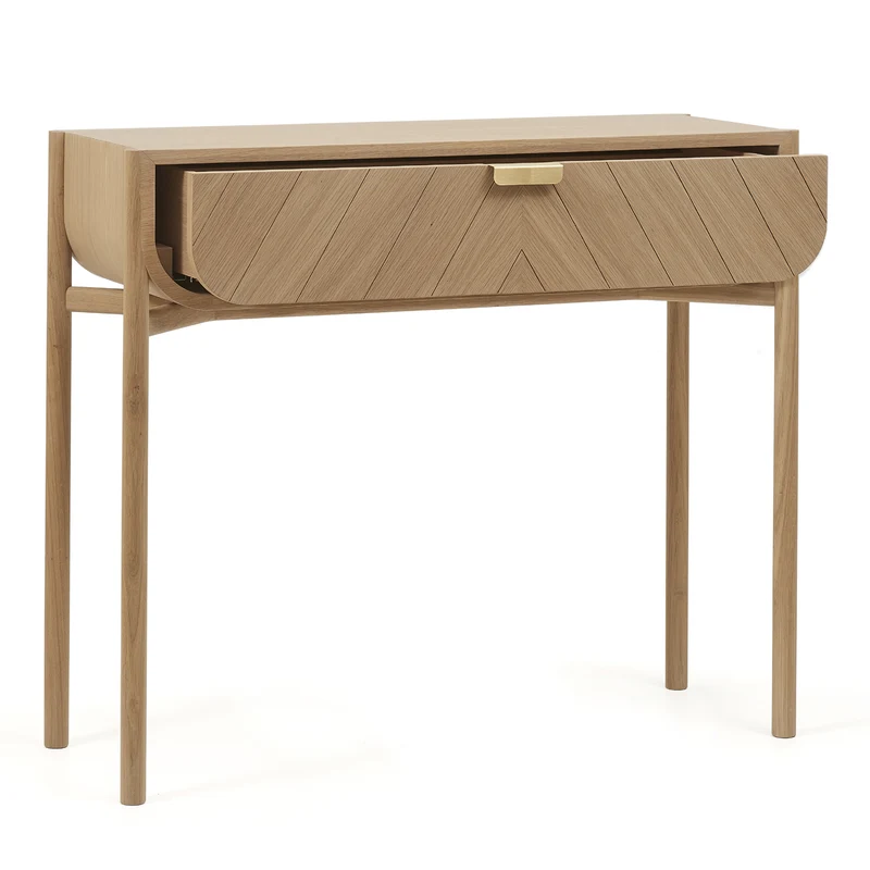 Hartô Marius Console Table