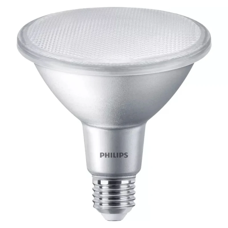 Philips Master Value LED Spot E27 PAR38 - 1000lm 2700K - Dimmable
