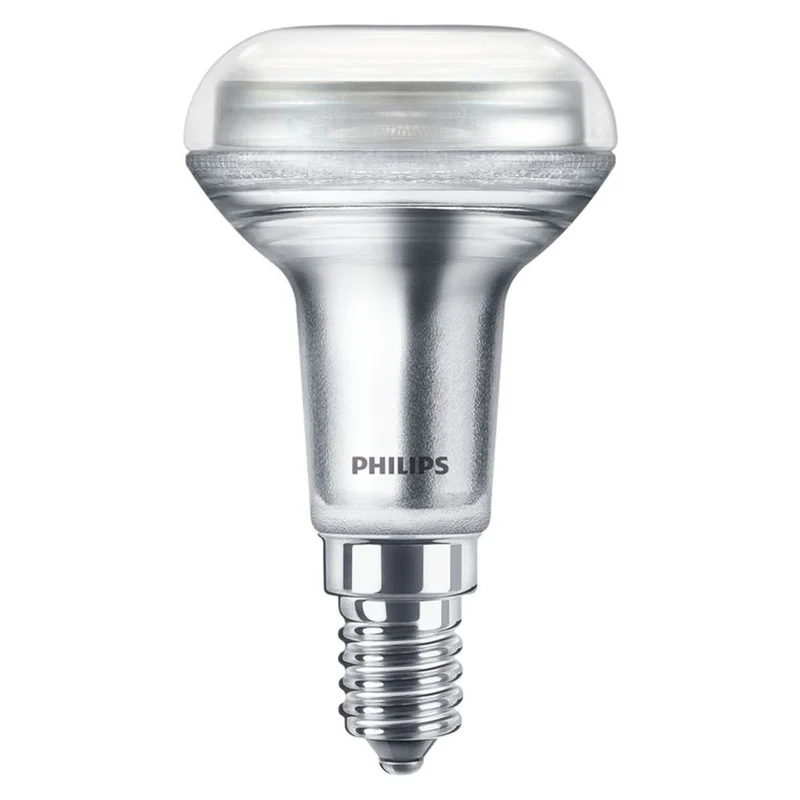 Philips Corepro LED Spot E14 R50 - 320lm 2700K - Dimmable