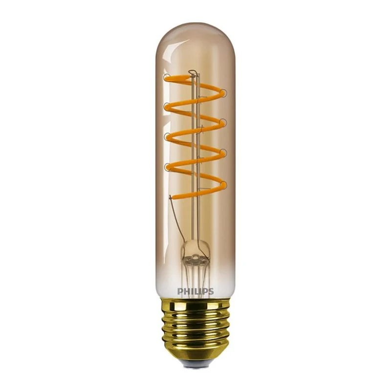 Philips Master Value LED Decorative E27 T32 - 250lm 1800K - Dimmable