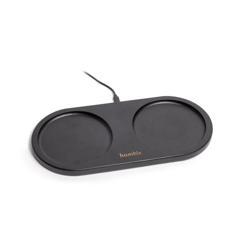 Humble Bee Wireless Charger