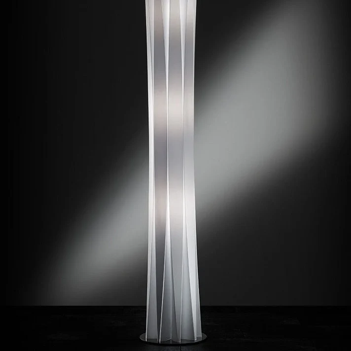 Slamp Bach Floor Lamp