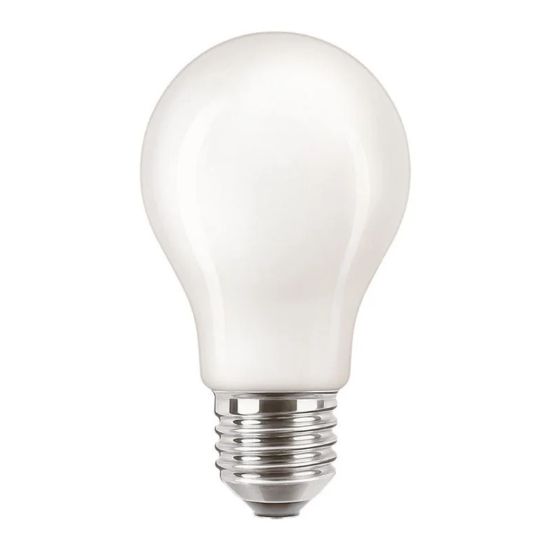 Philips Corepro LED Bulb E27 A60 Frosted - 1521lm 2700K - Not Dimmable